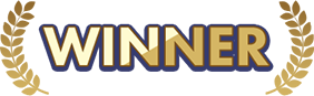 winner