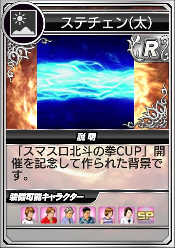 3580ca8a4c7741e153ab5f1e513734 3580ca8a4c7741e153ab5f1e513734