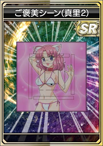雀 Amazon | TSP HAYABUSA ZX(ハヤブサZX) FL | シェークハンドラケット