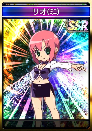 セガNET麻雀MJ プレイヤーズサイト | SEGA セガNET麻雀MJ プレイヤーズサイト | SEGA