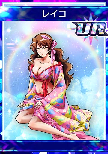 dd6c93ed16879b273d4d0b1c5b40f4