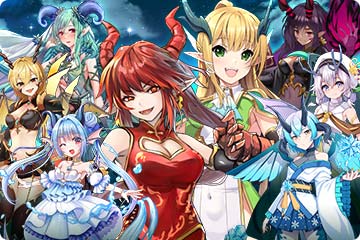 再値下げ 新品 麻雀牌 希少dragon 再値下げ 新品 麻雀牌 希少dragon Amazon.co.jp: 高級重量麻雀牌
