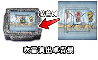 item