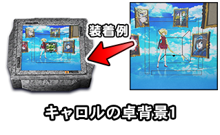 item