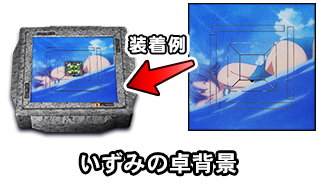 item