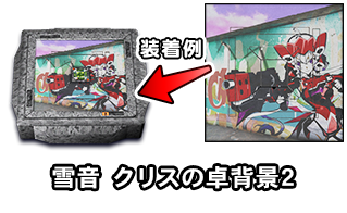 item